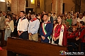 VBS_1152 - Palio di Asti 2023 - Corteo Storico - Santa Messa e Benedizione del Cavallo e del Fantino